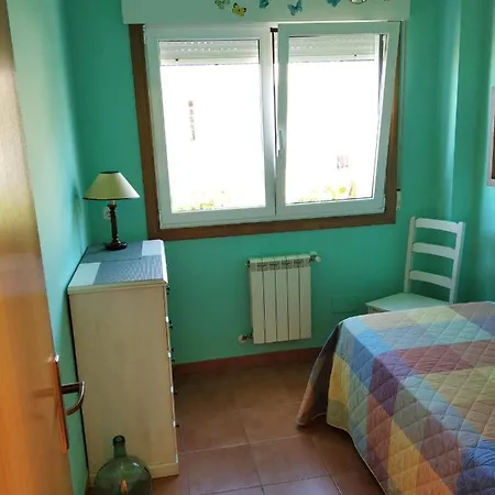 Casa A Grileira Nyaraló *