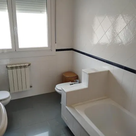 Holiday home Casa A Grileira *