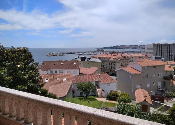 Casa A Grileira Дом отдыха