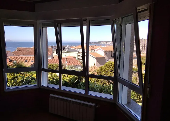 Дом отдыха Casa A Grileira