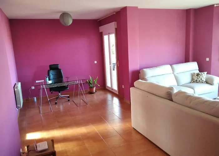 Дом отдыха Casa A Grileira Санхенхо