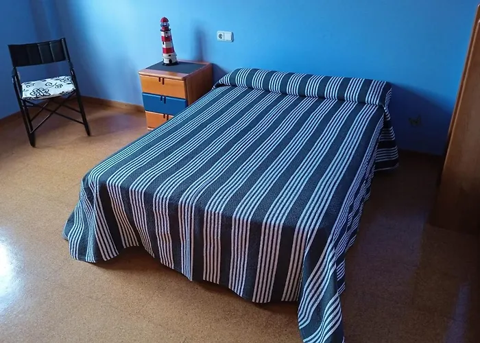 Casa A Grileira * Санхенхо