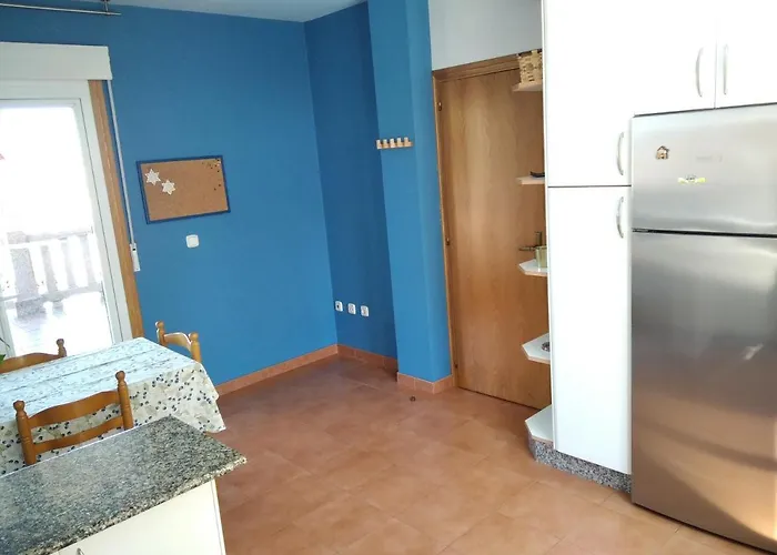 Casa A Grileira Санхенхо