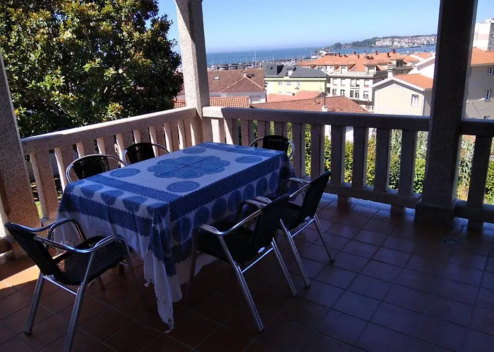 Casa A Grileira * Санхенхо