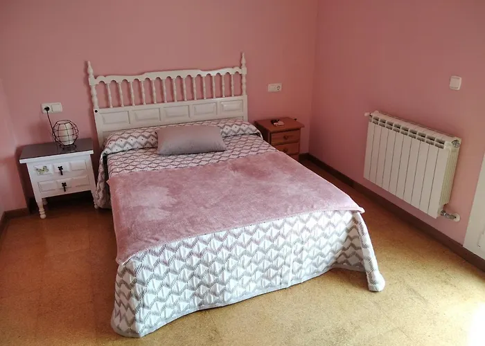 Casa A Grileira Дом отдыха