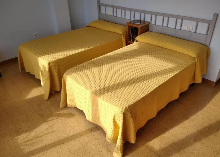 Casa A Grileira Дом отдыха Санхенхо