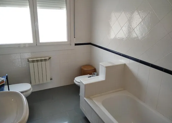 Дом отдыха Casa A Grileira *