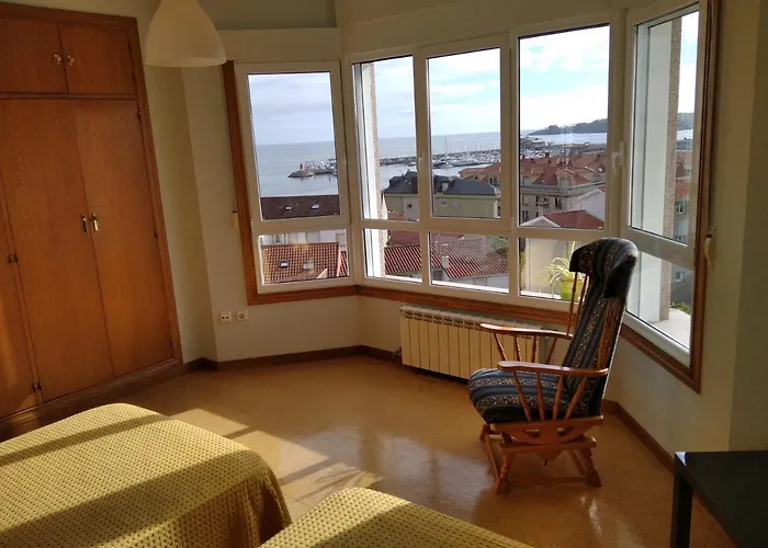 Casa A Grileira Дом отдыха Санхенхо