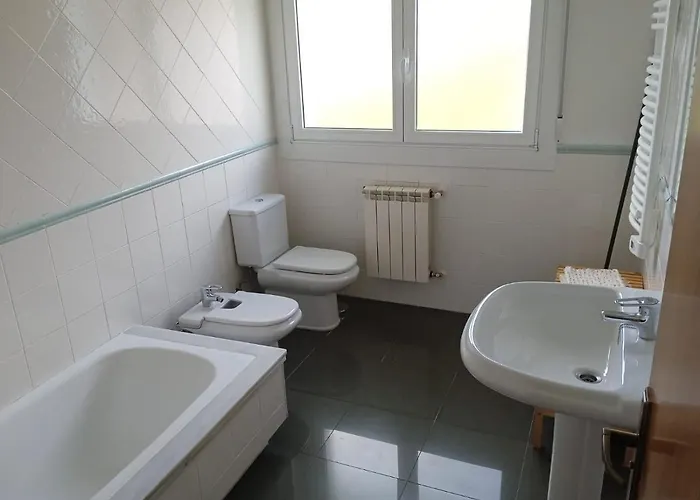 Casa A Grileira * Санхенхо